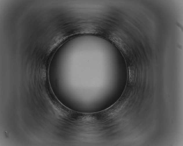 X0000093390348200710191158