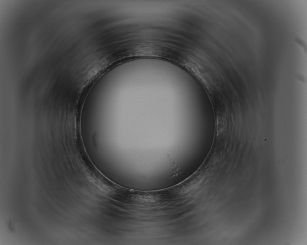 X0000093390349200710191158