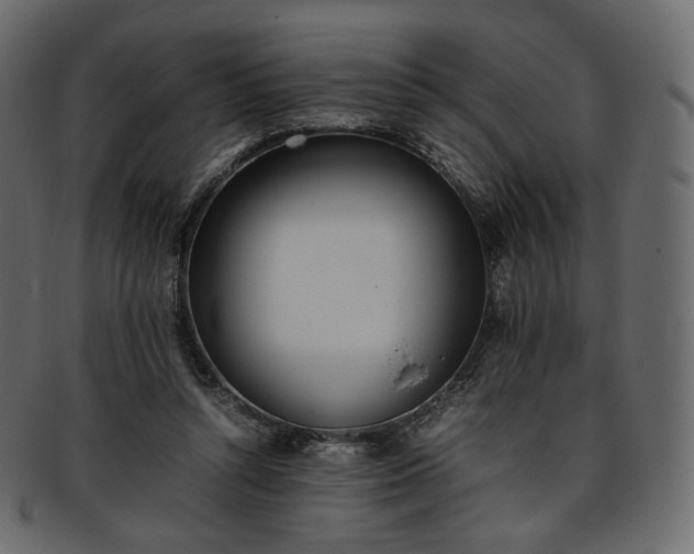 X0000093390352200710191158