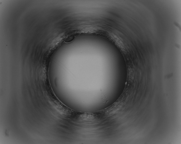 X0000093390354200710191158