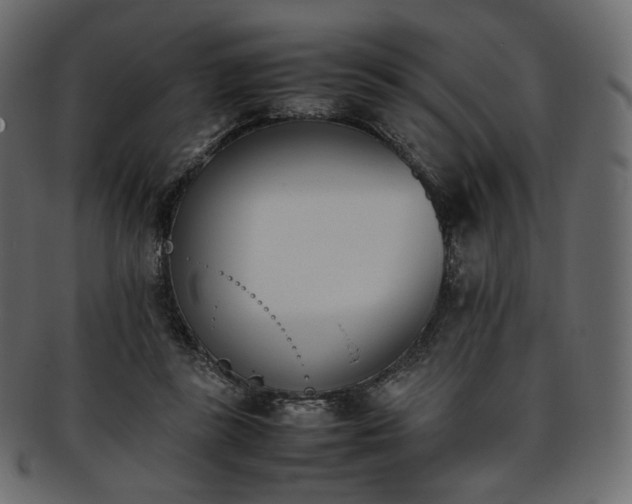 X0000093390355200710191158