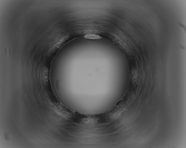 X0000093390356200710191158