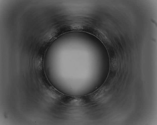 X0000093390364200710191158