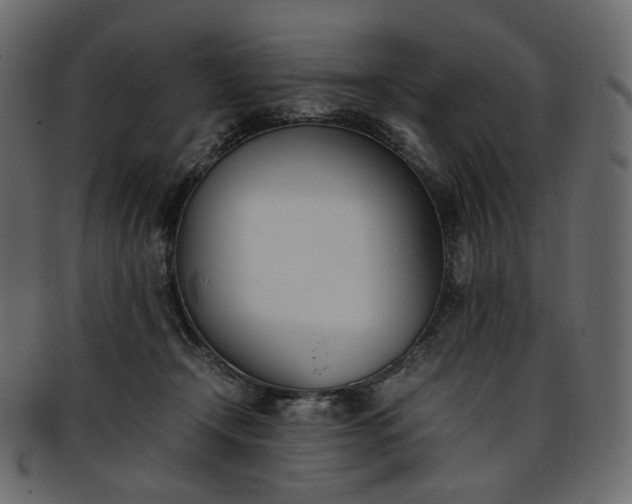 X0000093390366200710191158