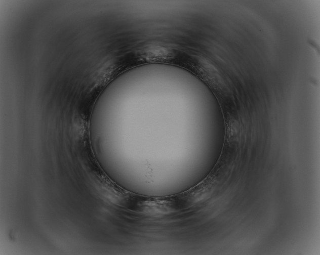 X0000093390367200710191158