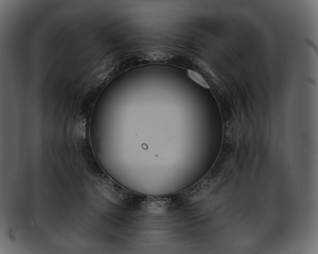 X0000093390368200710191158