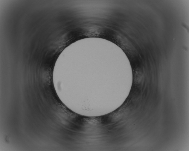 X0000093390370200710191158