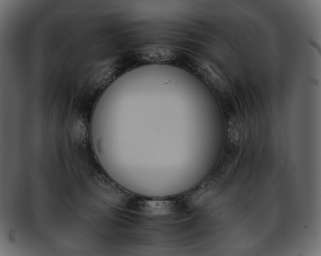 X0000093390371200710191158