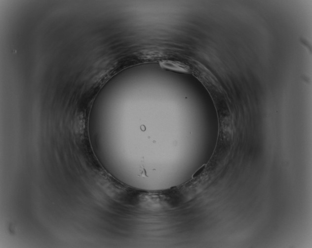 X0000093390372200710191158