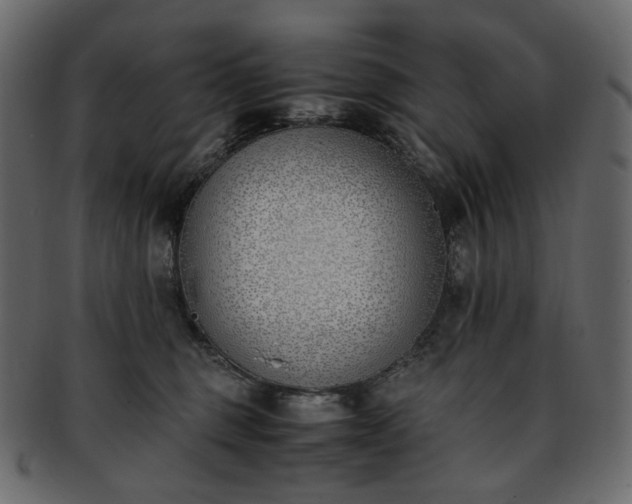 X0000093390375200710191158