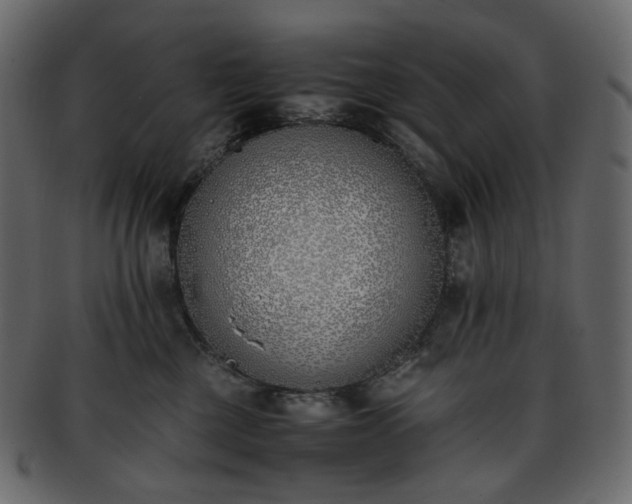 X0000093390377200710191158