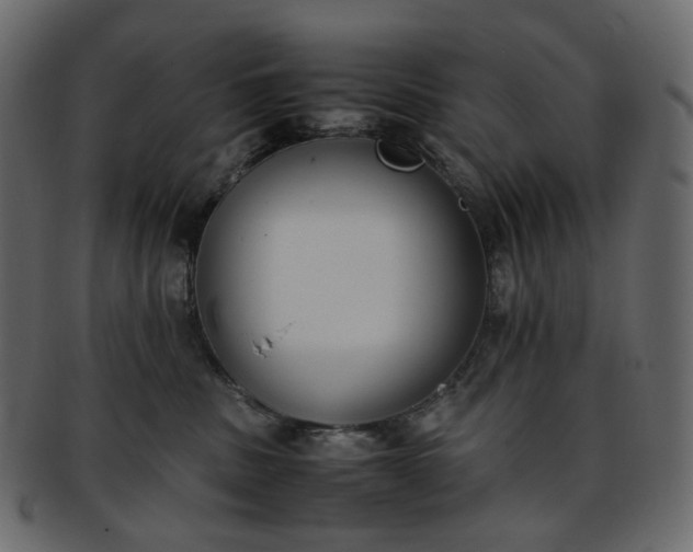 X0000093390379200710191158