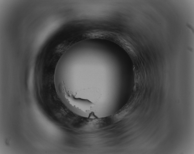 X0000093390382200710191158