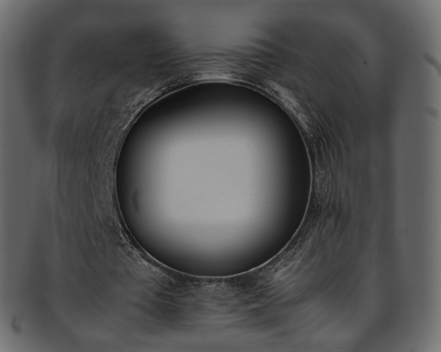 X0000093390385200710191158