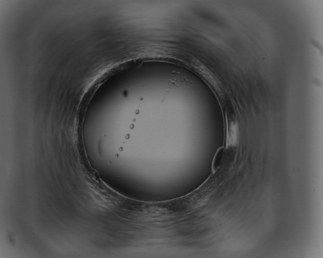 X0000093390387200710191158