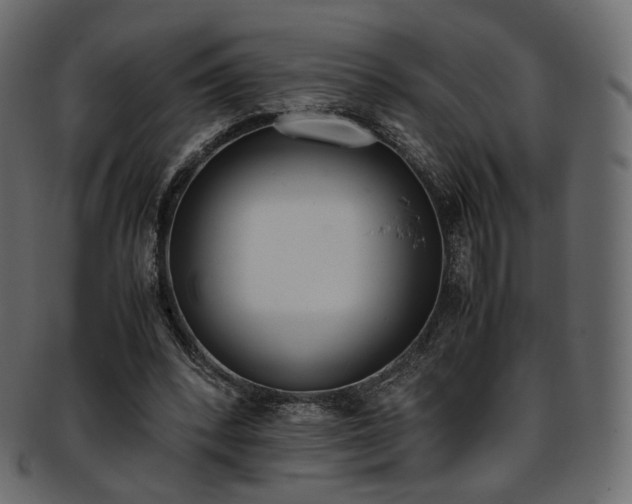 X0000093390392200710191158