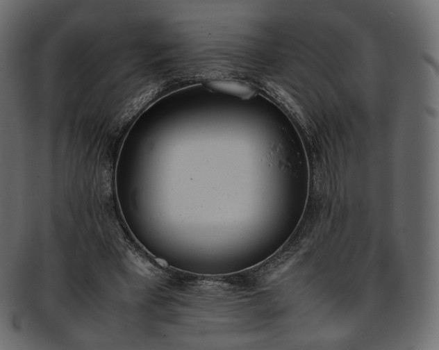 X0000093390393200710191158