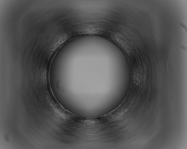 X0000093390394200710191158