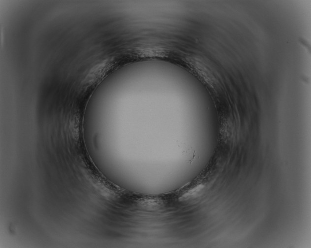 X0000093390402200710191158