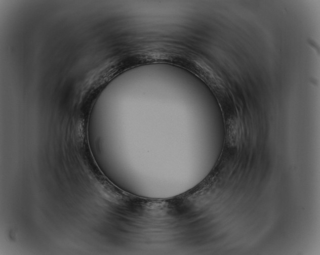 X0000093390410200710191157