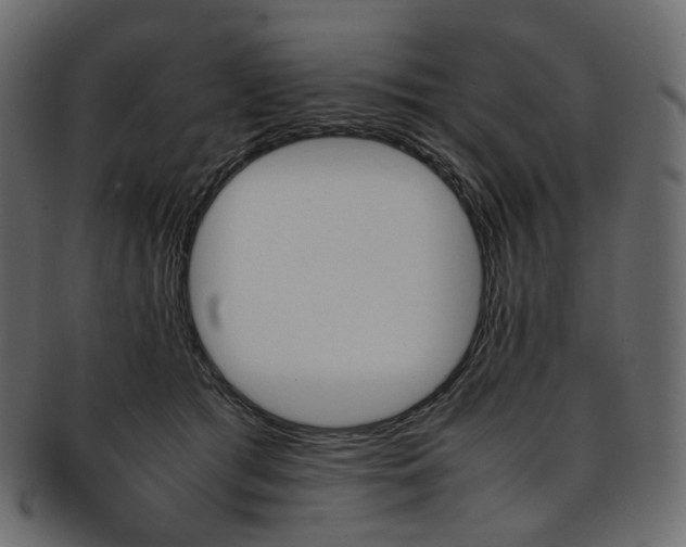 X0000093390417200710191157