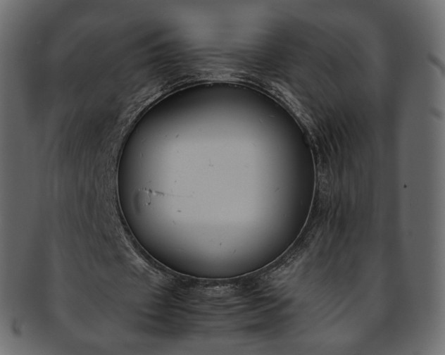 X0000093390433200710191157