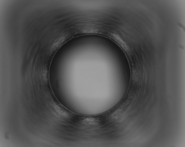 X0000093390441200710191157