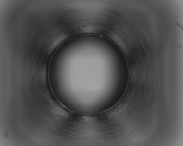 X0000093390442200710191157