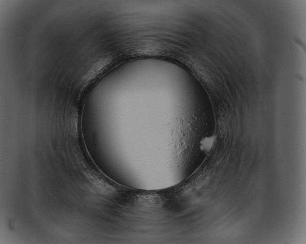 X0000093390446200710191157