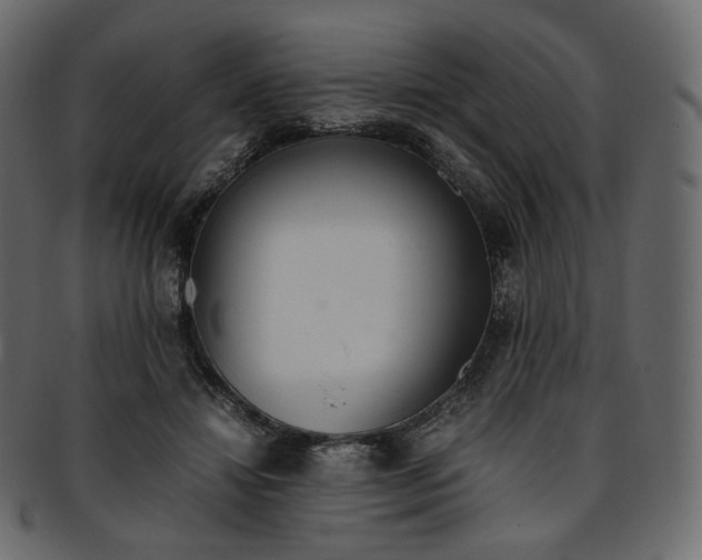 X0000093390452200710191157