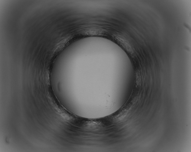 X0000093390453200710191157