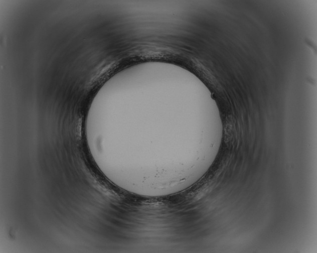 X0000093390454200710191157