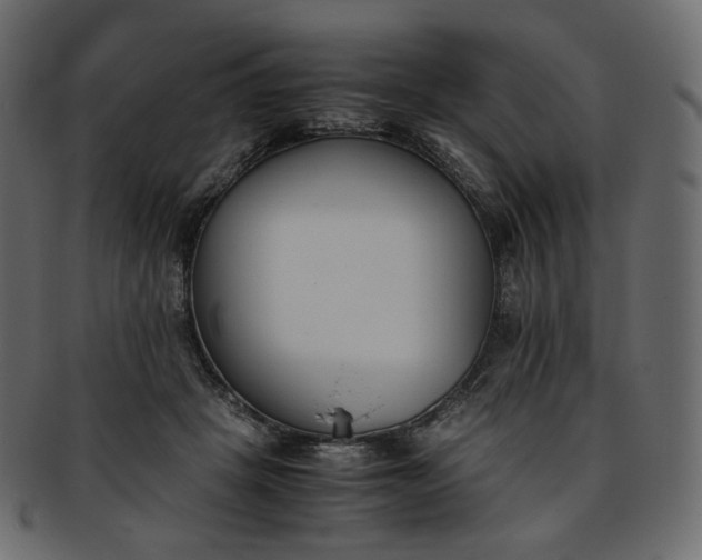 X0000093390457200710191157