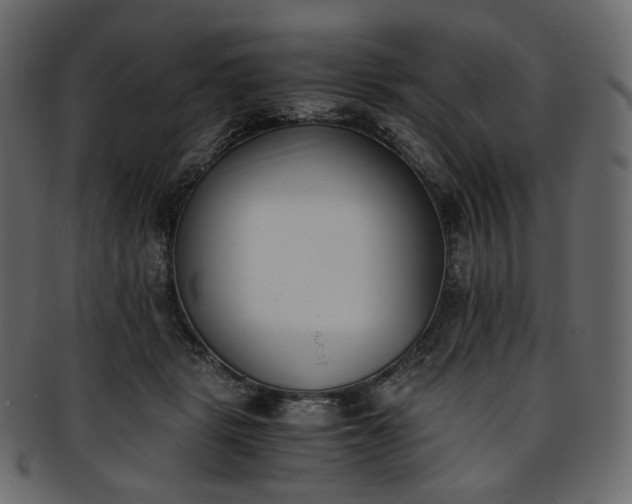 X0000093390461200710191157