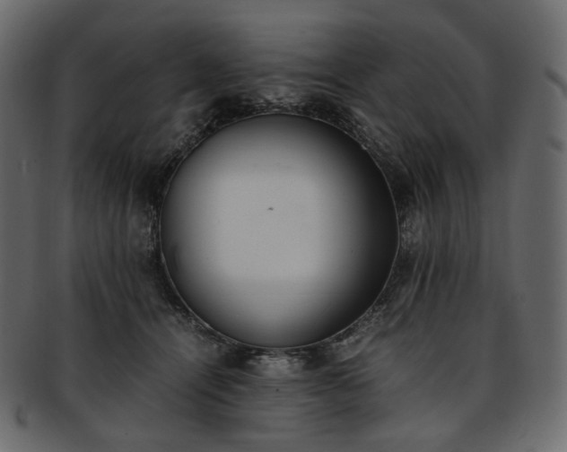 X0000093390464200710191157