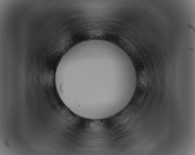 X0000093390468200710191157