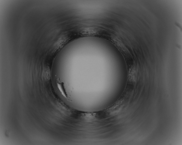 X0000093390474200710191157