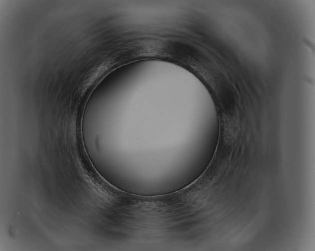 X0000093390482200710191157