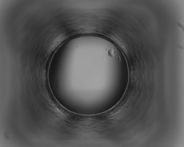 X0000093390485200710191157