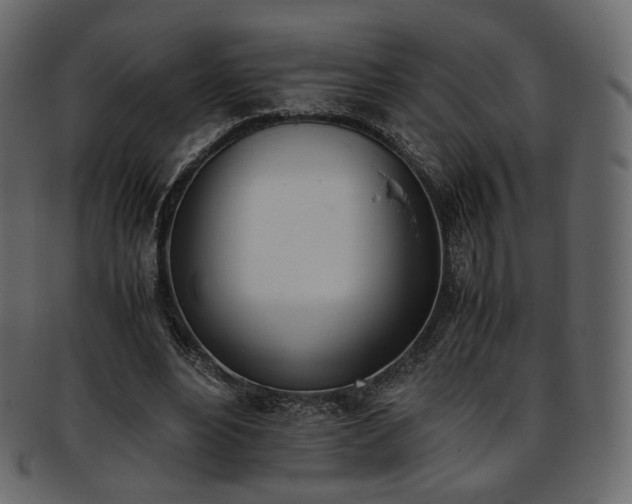 X0000093390488200710191156