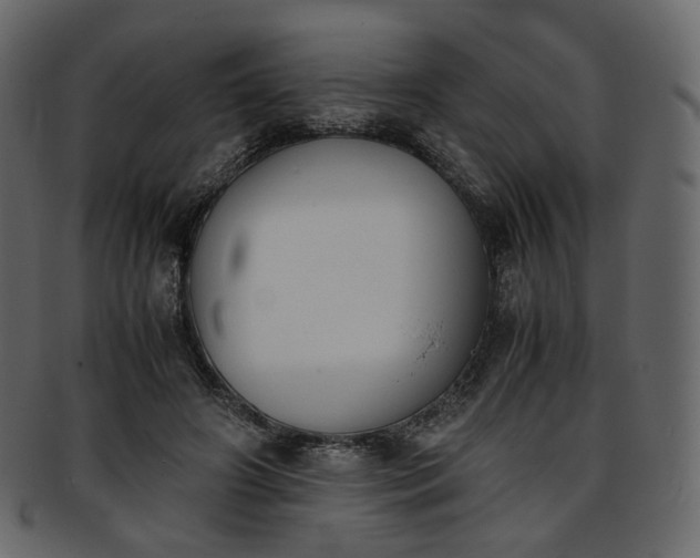 X0000093390498200710191156