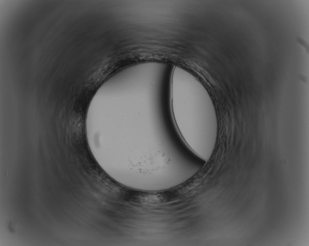 X0000093390513200710191156