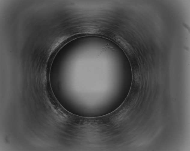 X0000093390532200710191155