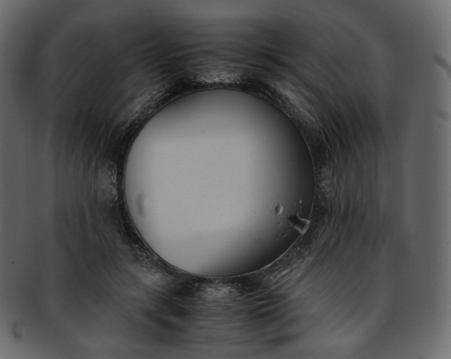 X0000093390547200710191156