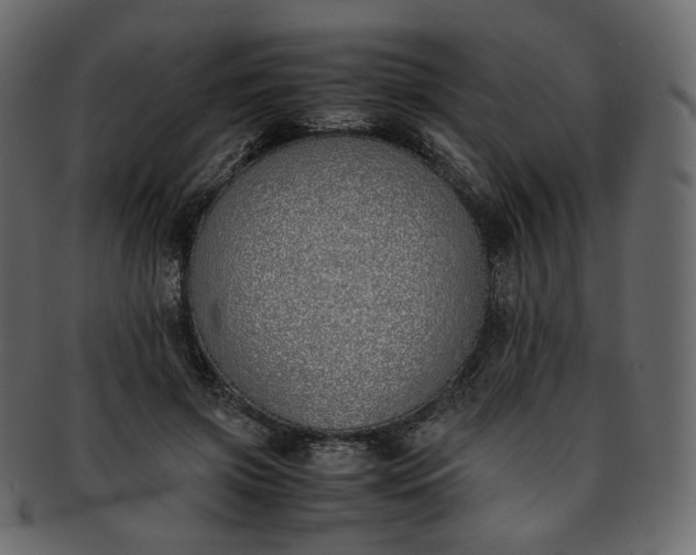 X0000093390549200710191156