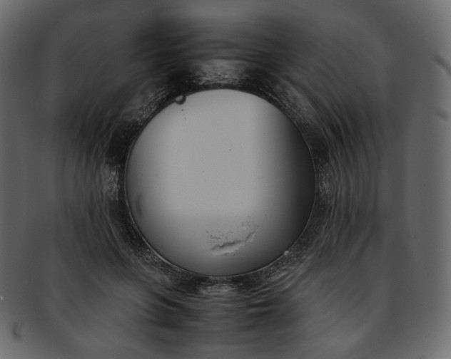 X0000093390551200710191156