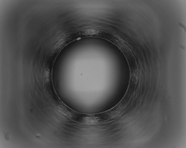 X0000093390556200710191156