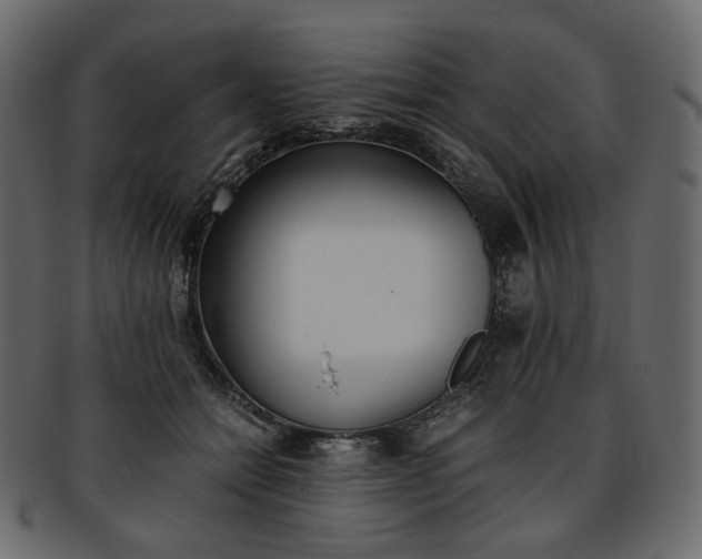 X0000093390558200710191156