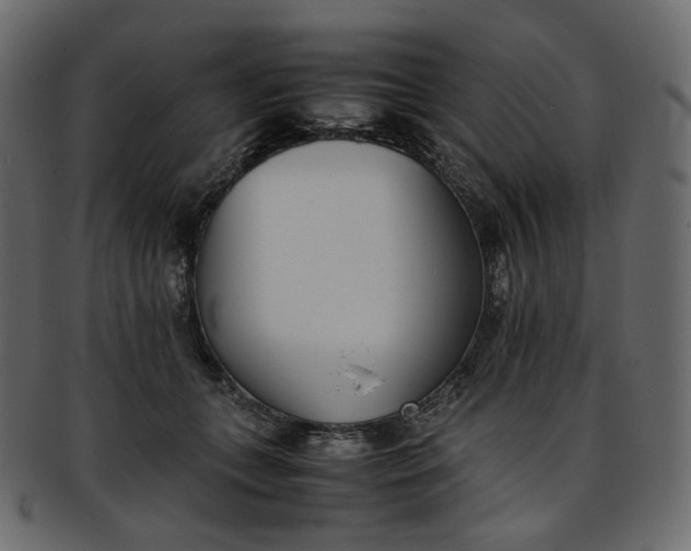 X0000093390559200710191156