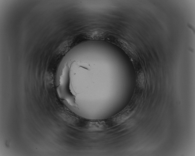 X0000093390571200710191156